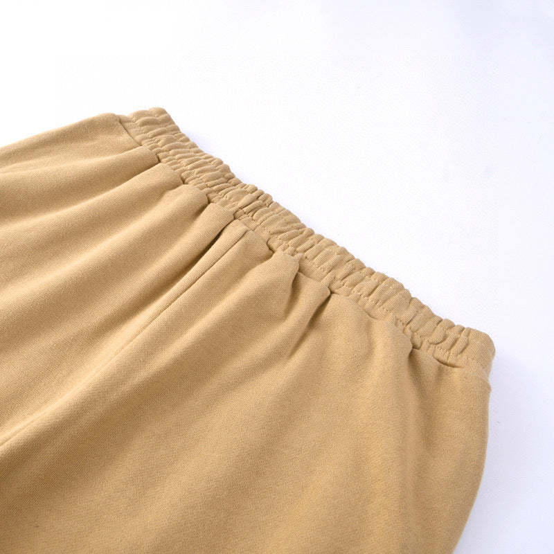Ba1en*iaga Sweatpants