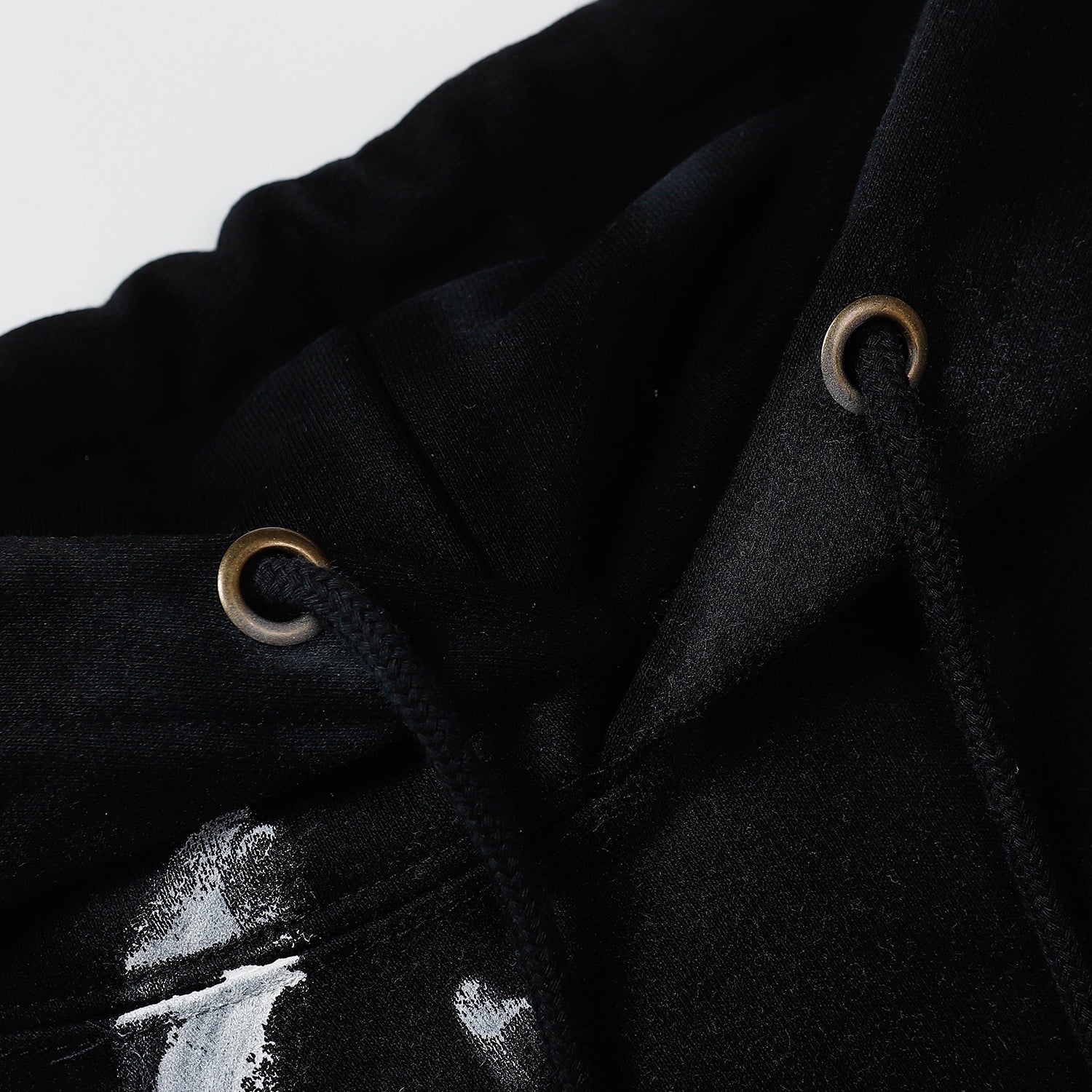 Gallery Dept Hoodie