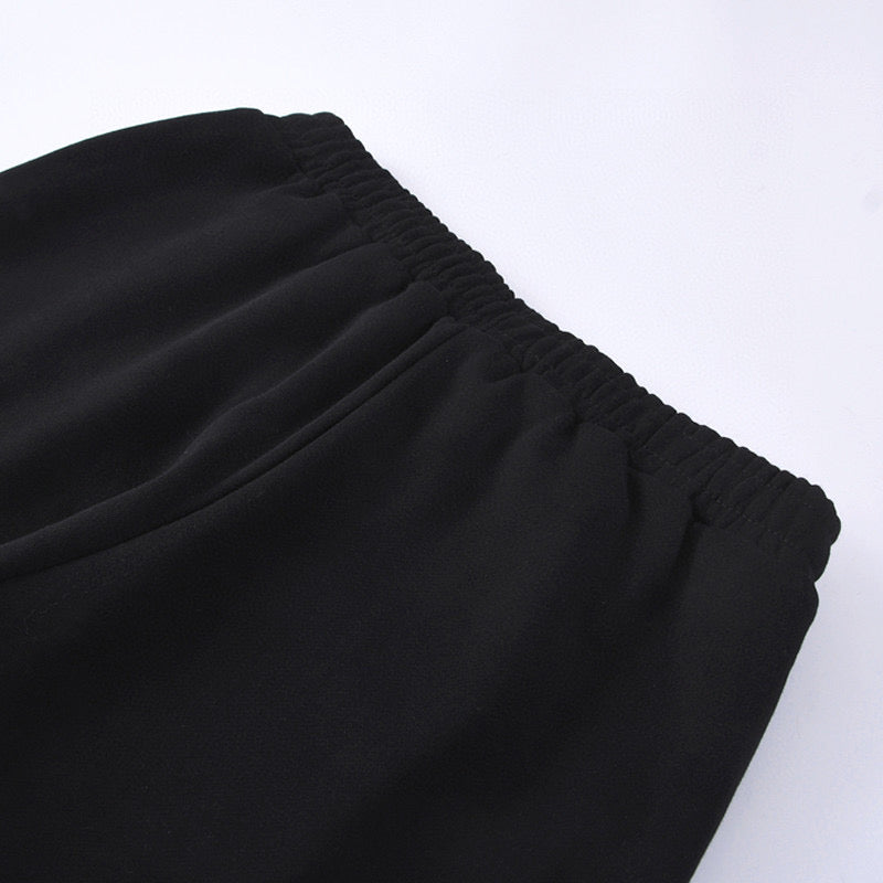 Ba1en*iaga Sweatpants