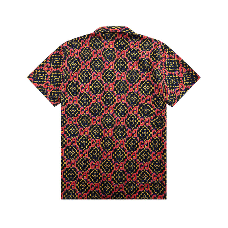 Gvc*1 Shirt