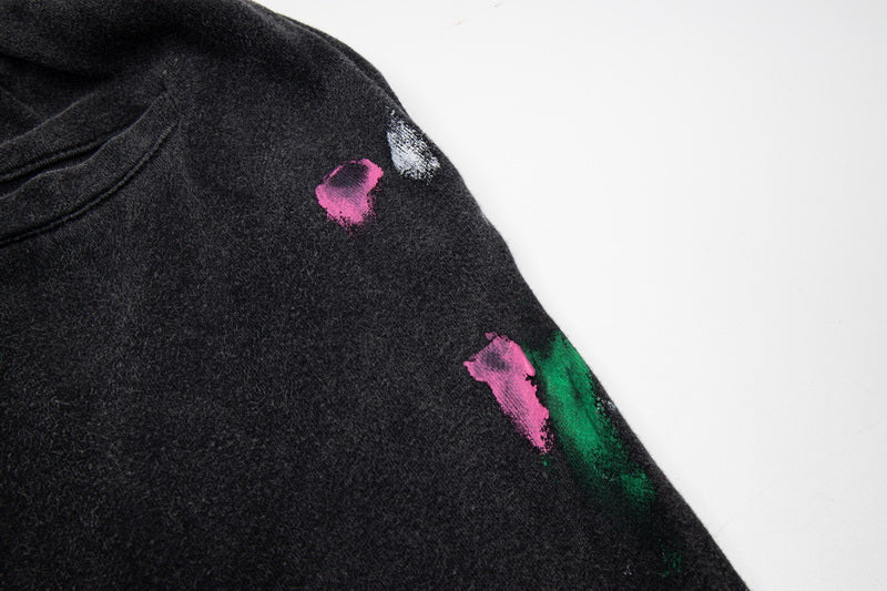 Gallery Dept Sweatpants