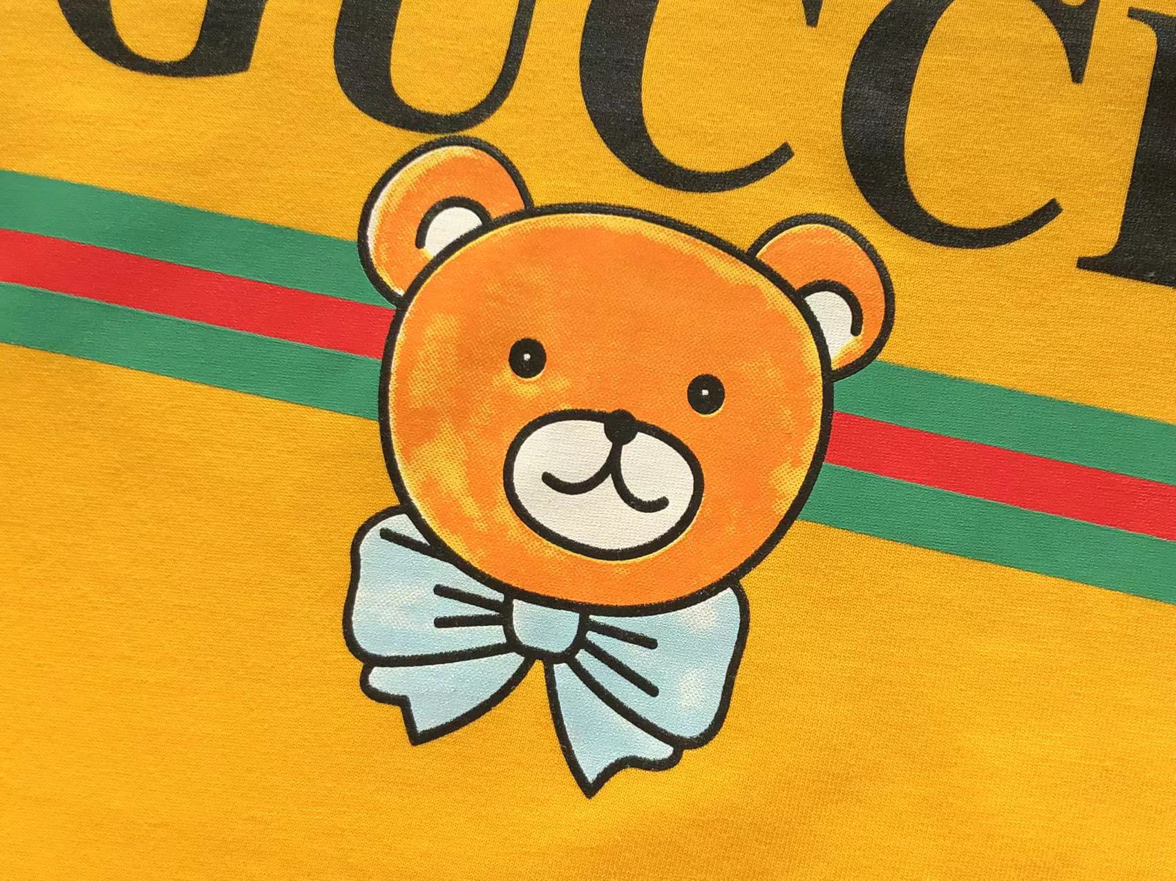 Gvc*1 T-shirt