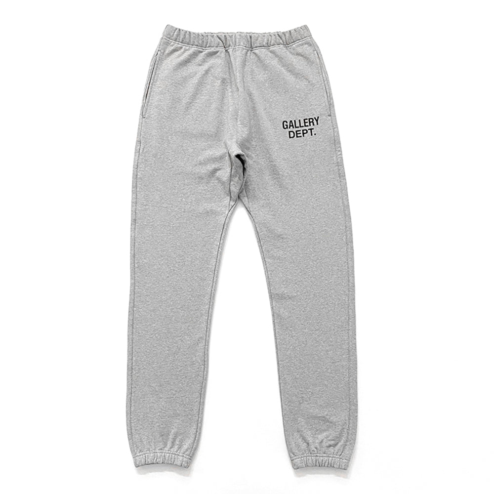 Gallery Dept Sweatpants