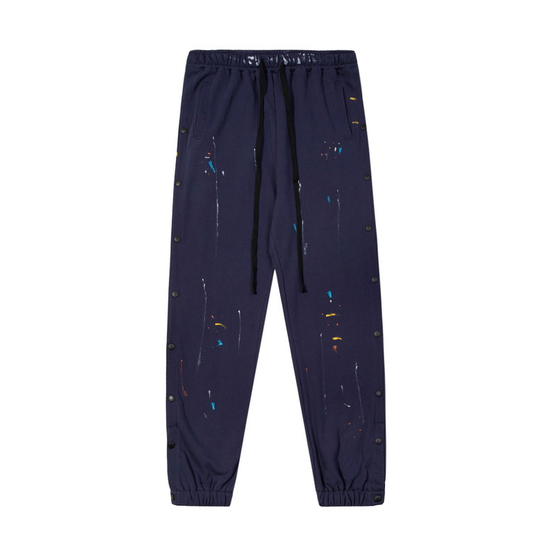 Gallery Dept Sweatpants