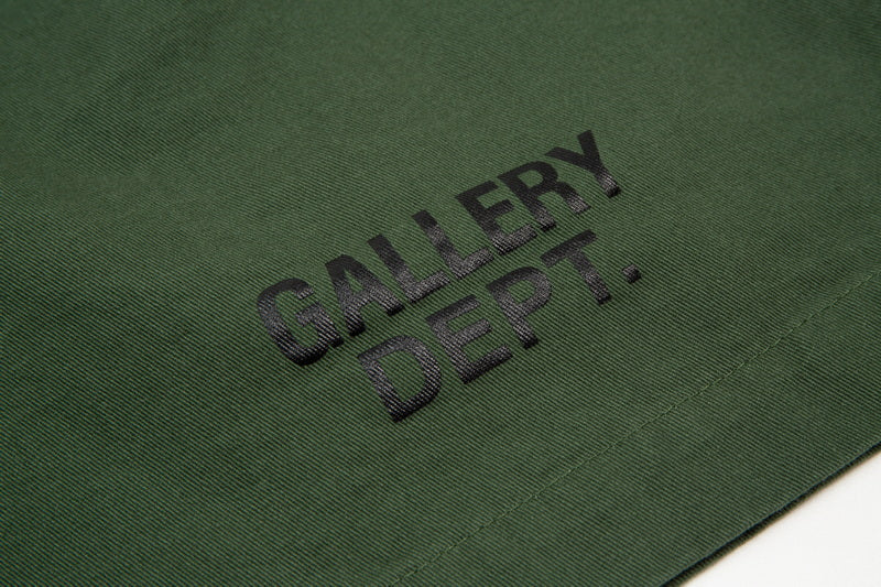 Gallery Dept Shorts