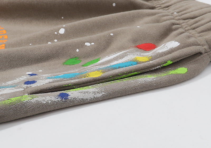 Gallery Dept Shorts