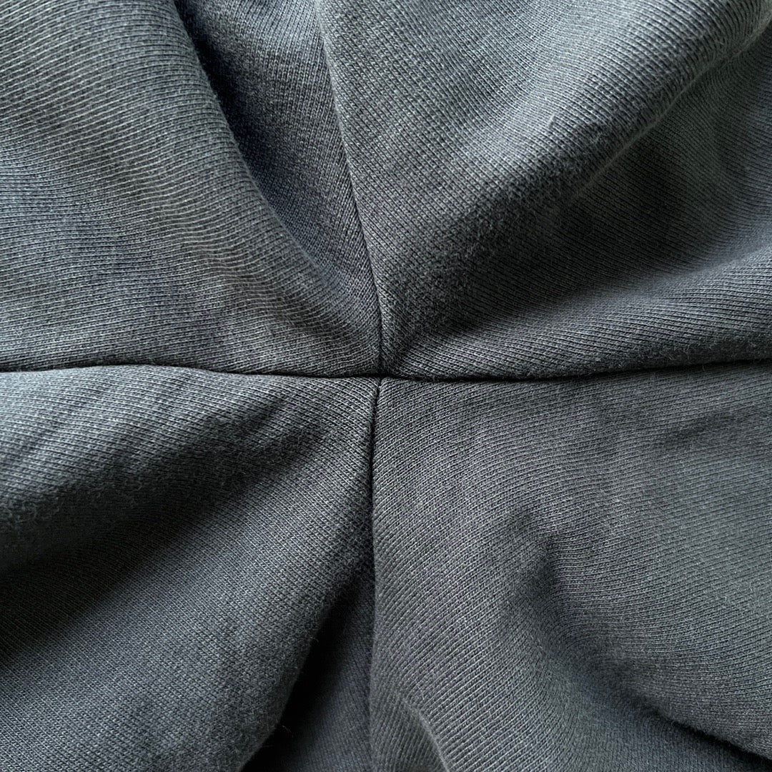 Ba1en*iaga Sweatpants