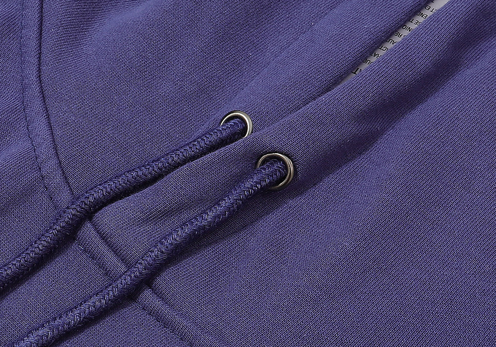 Gallery Dept Hoodie