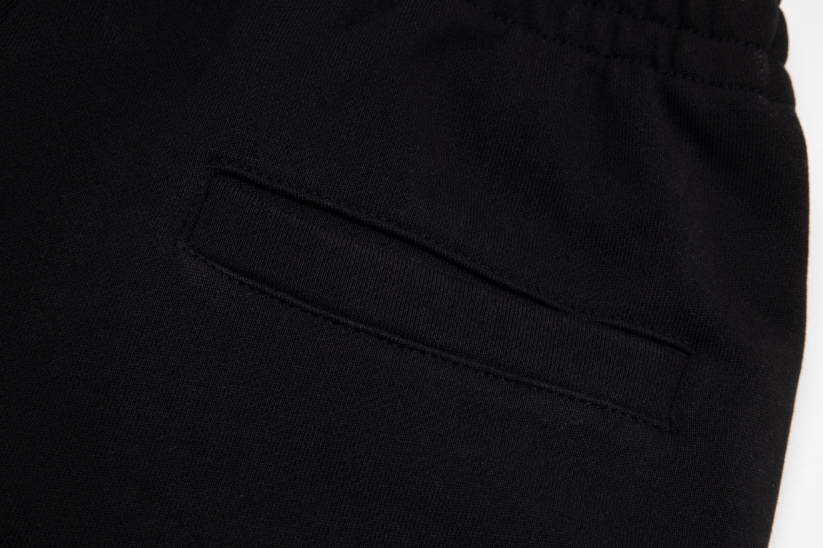 Ba1en*iaga Sweatpants