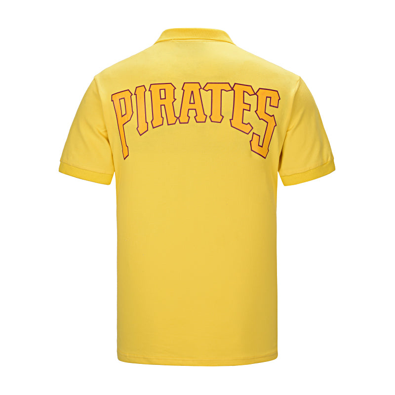 Gvc*1 Shirt