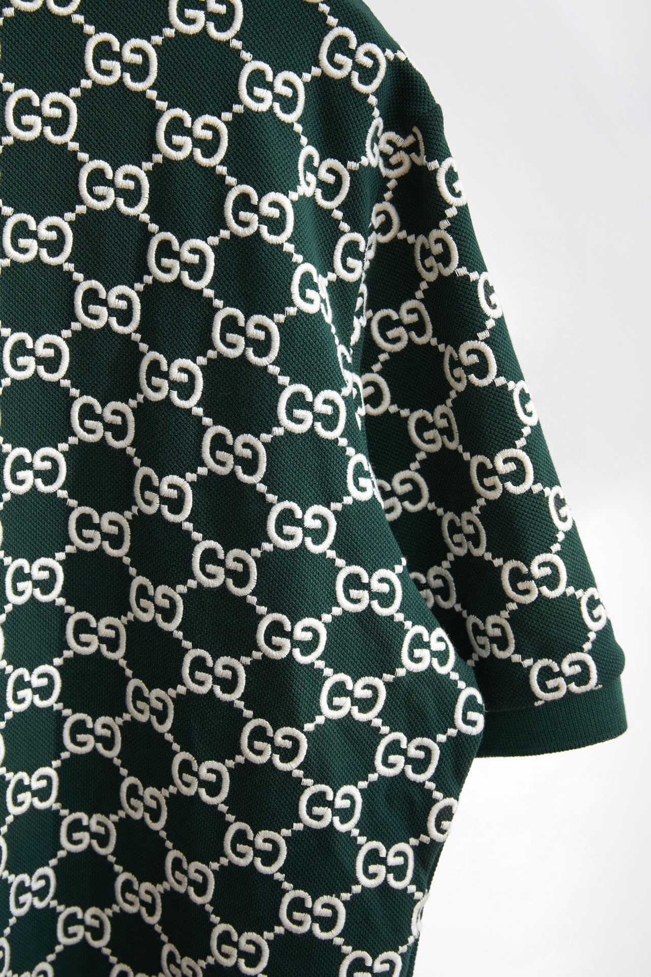 Gvc*1 Shirt