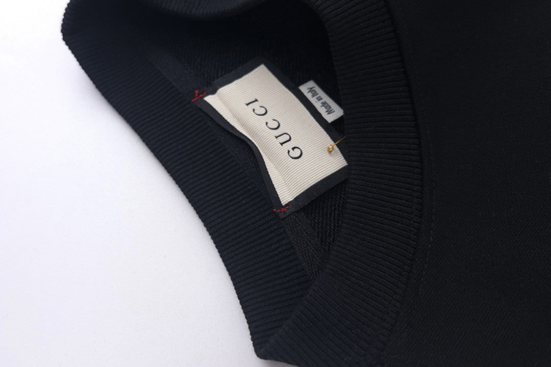 Gvc*1 Sweatshirt