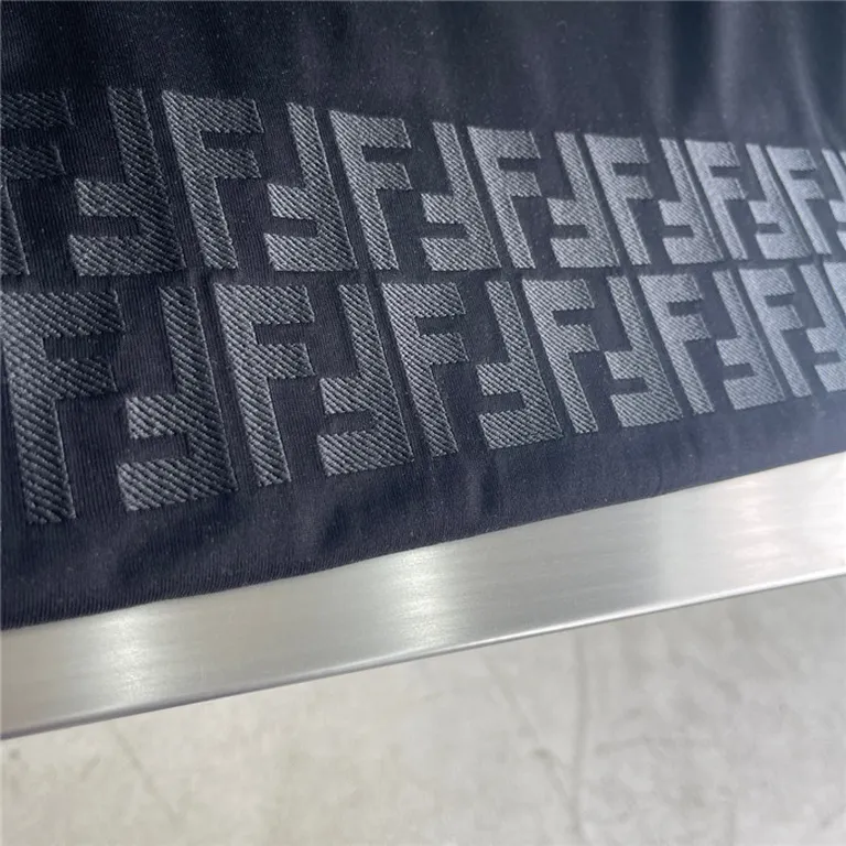2023SS F**di T Shirt