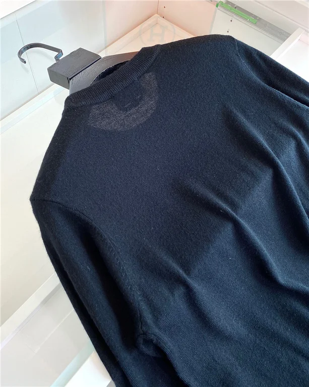 2020ss H**me5 Sweater