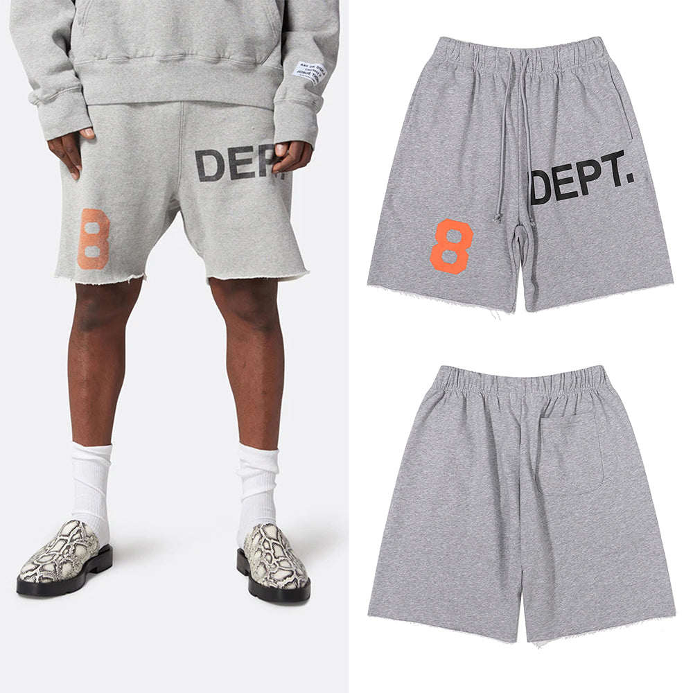 Gallery Dept Shorts