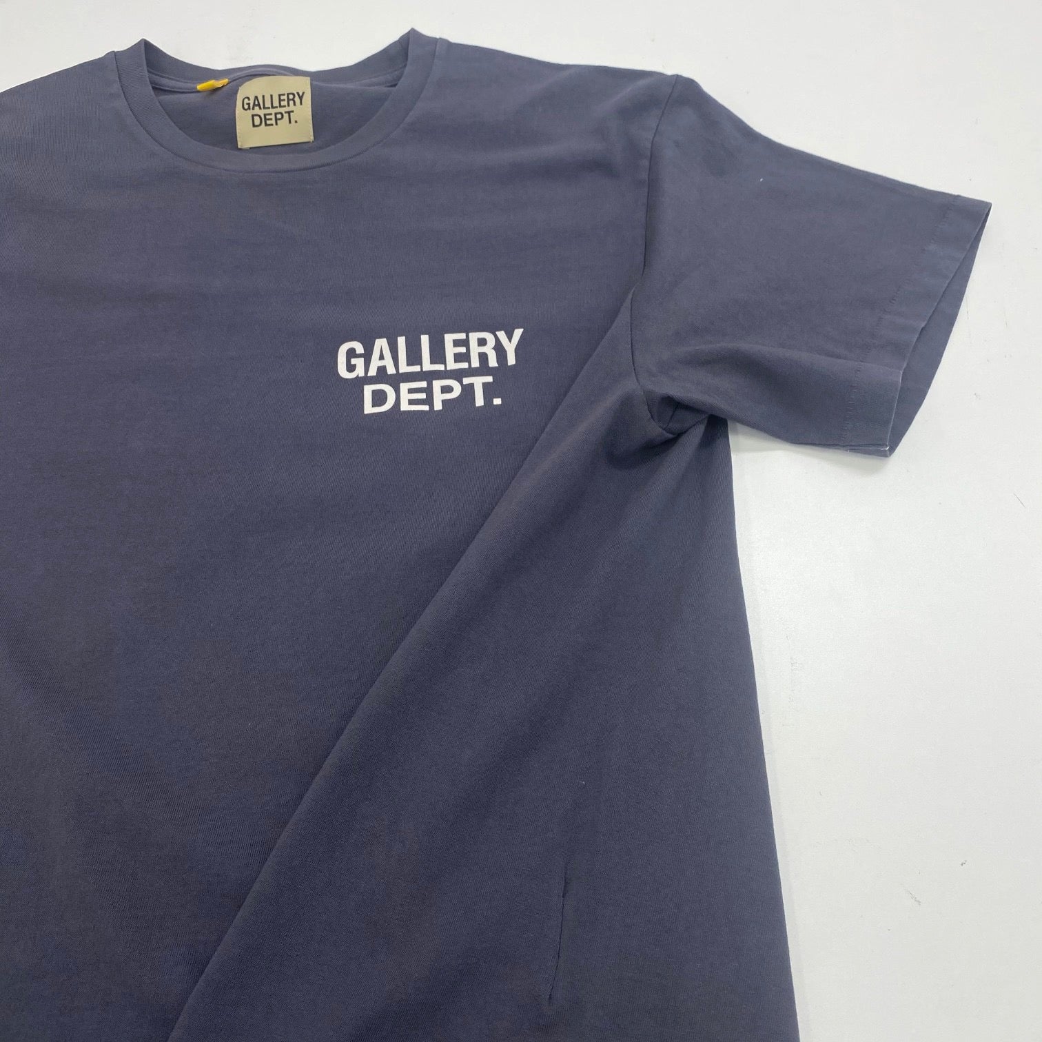 Gallery Dept T-shirt