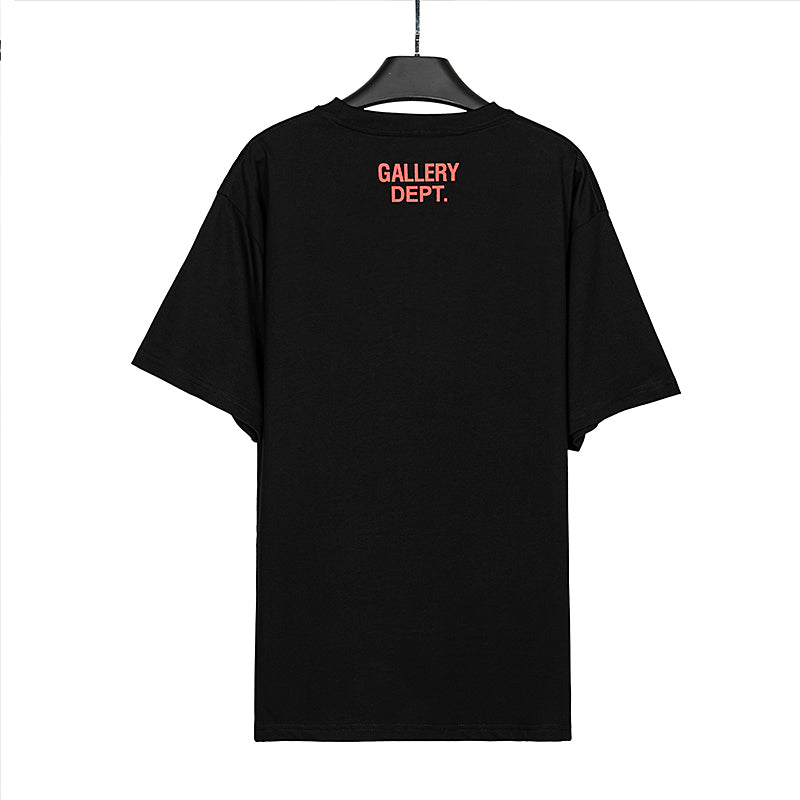 Gallery Dept Replica Stop Being Racist Tee