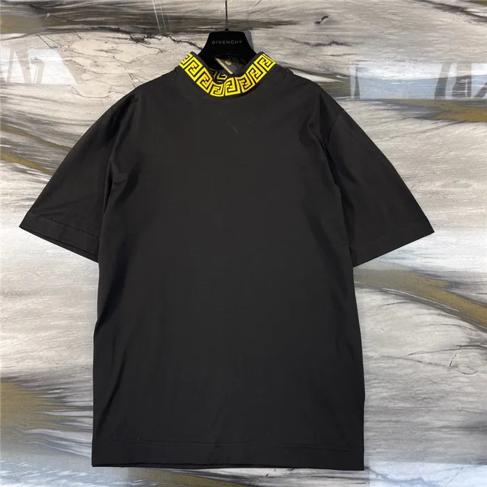 2023SS F**di T Shirt