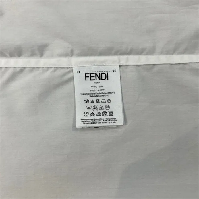 2023SS F**di Shirt