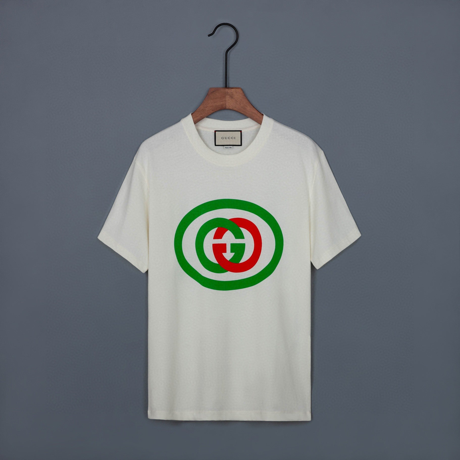 Gvc*1 T-shirt