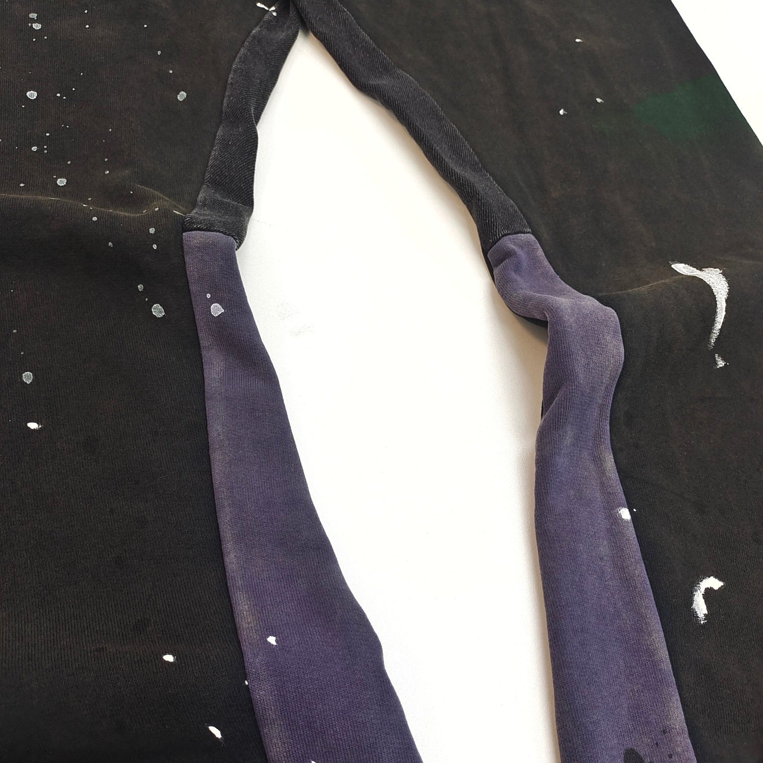 Gallery Dept Sweatpants