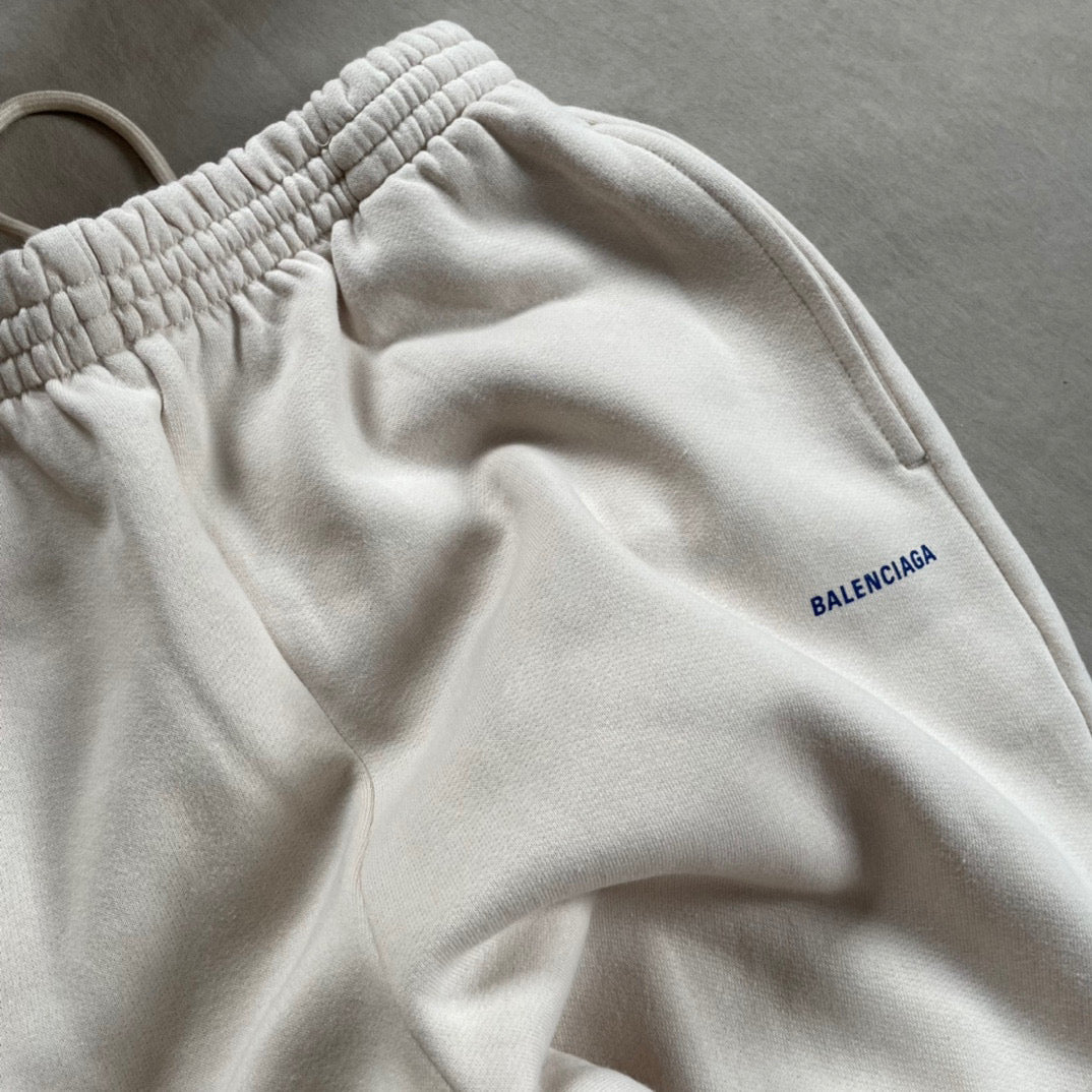 Ba1en*iaga Sweatpants