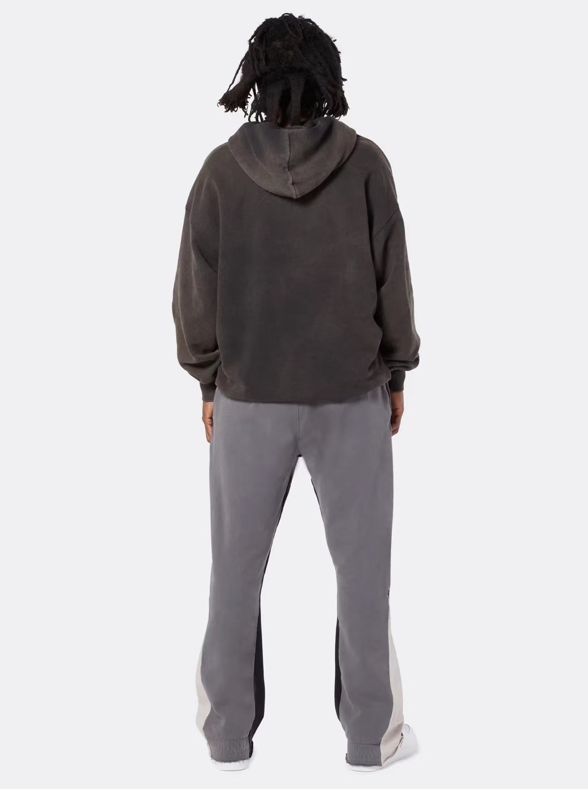 Gallery Dept Sweatpants
