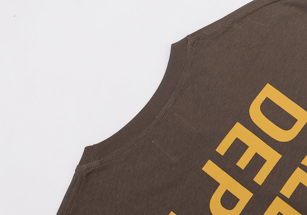Gallery Dept T-shirt