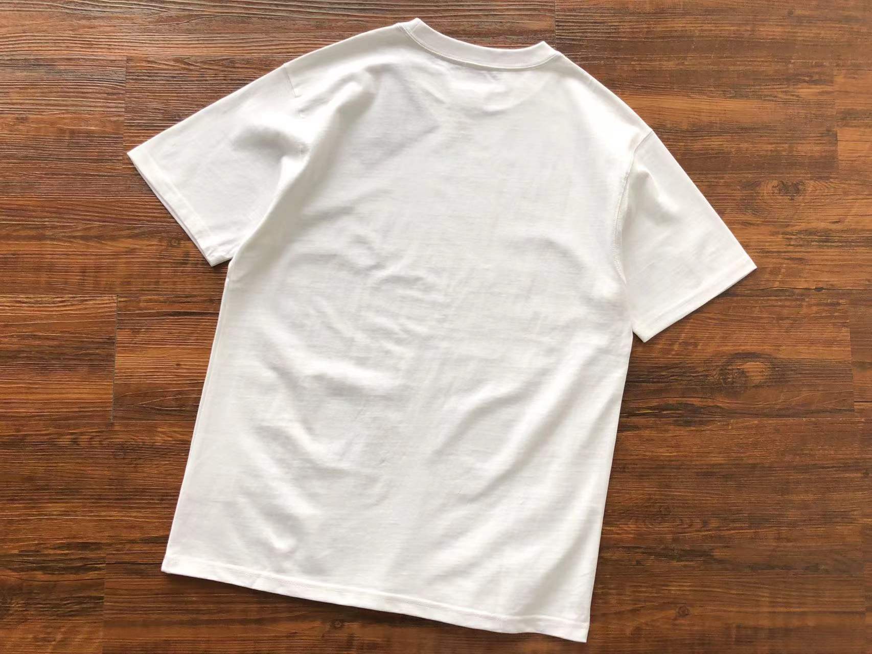 Gvc*1 T-shirt