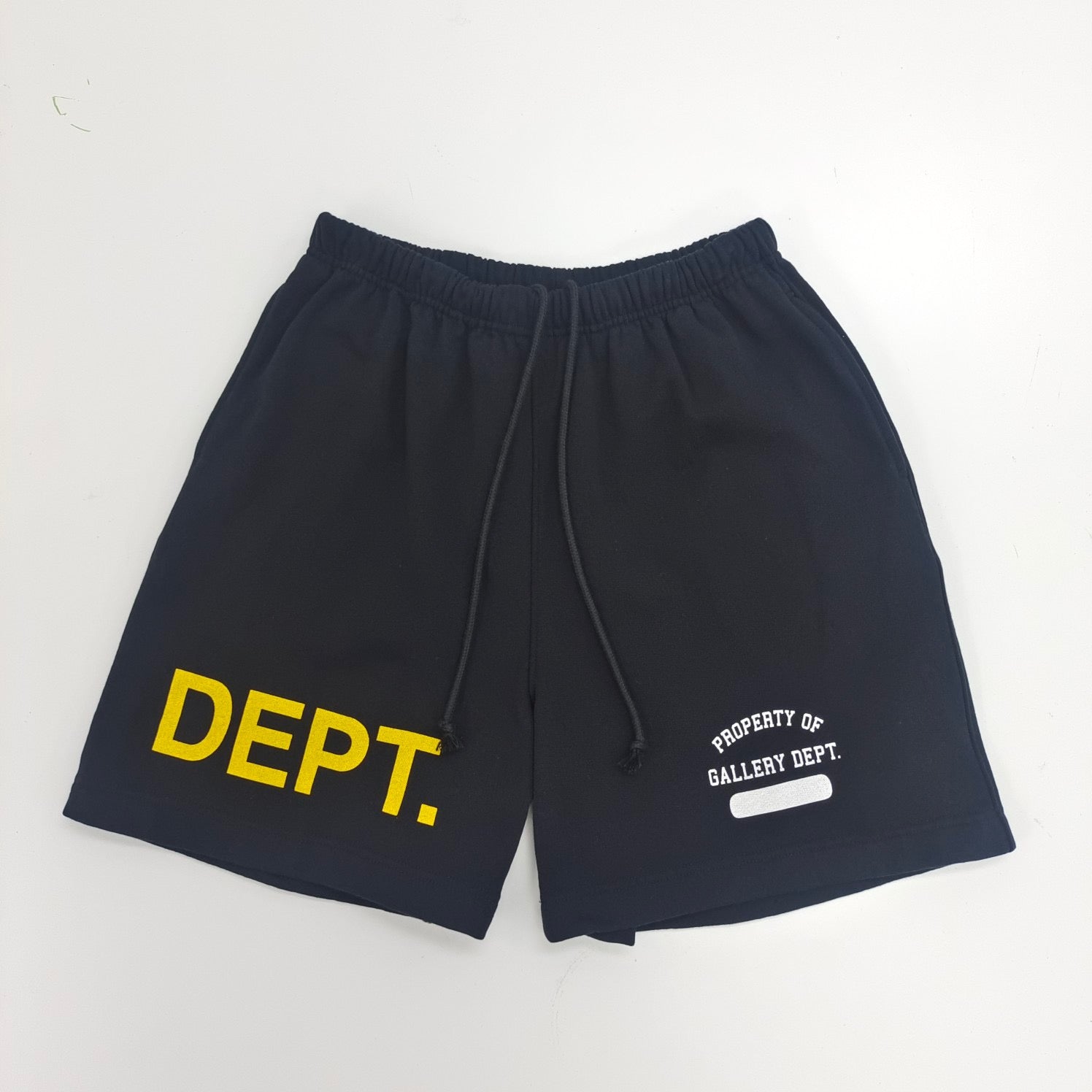 Gallery Dept Shorts
