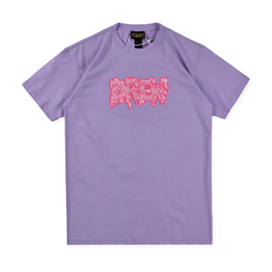 Drew House Melt Tee #281542