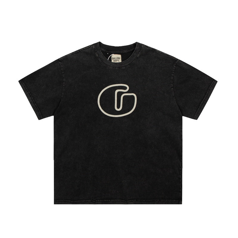 Gallery Dept T-shirt