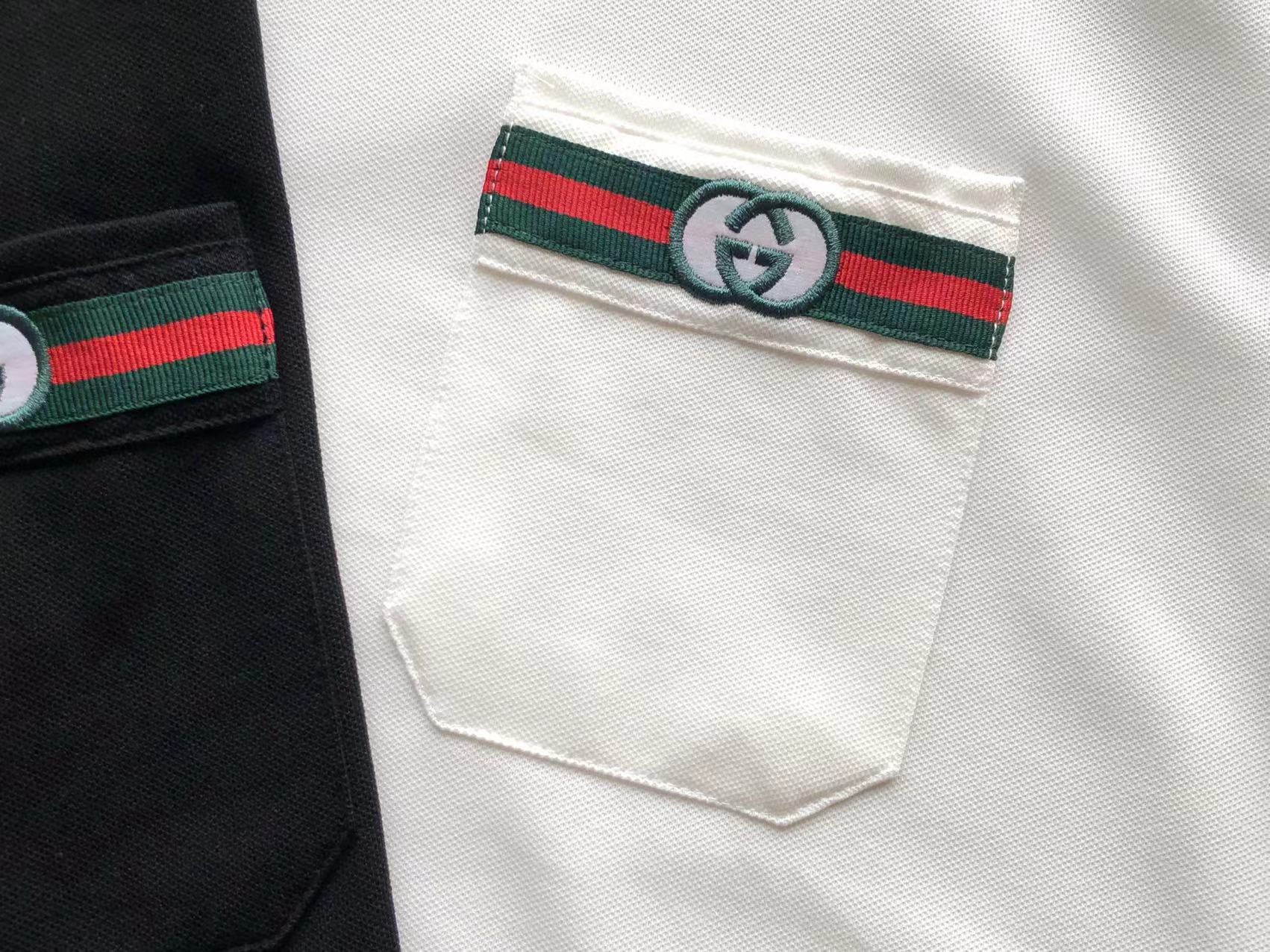 Gvc*1 Shirt