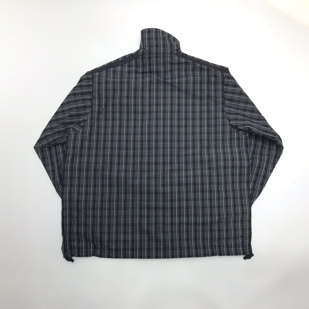 Ba1en*iaga Jacket
