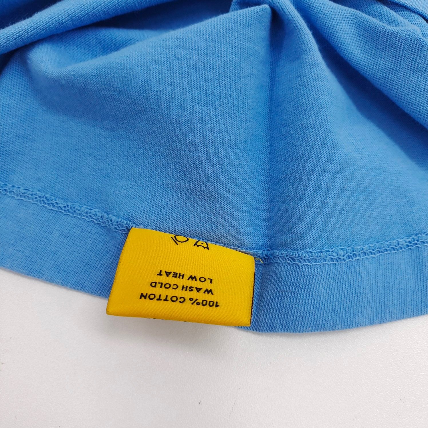 Gallery Dept T-shirt