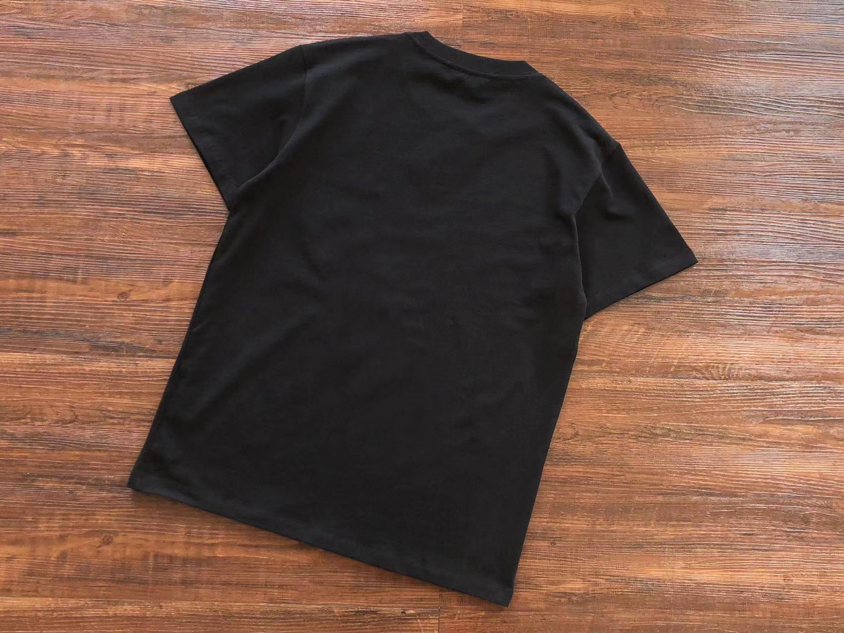Gvc*1 T-shirt
