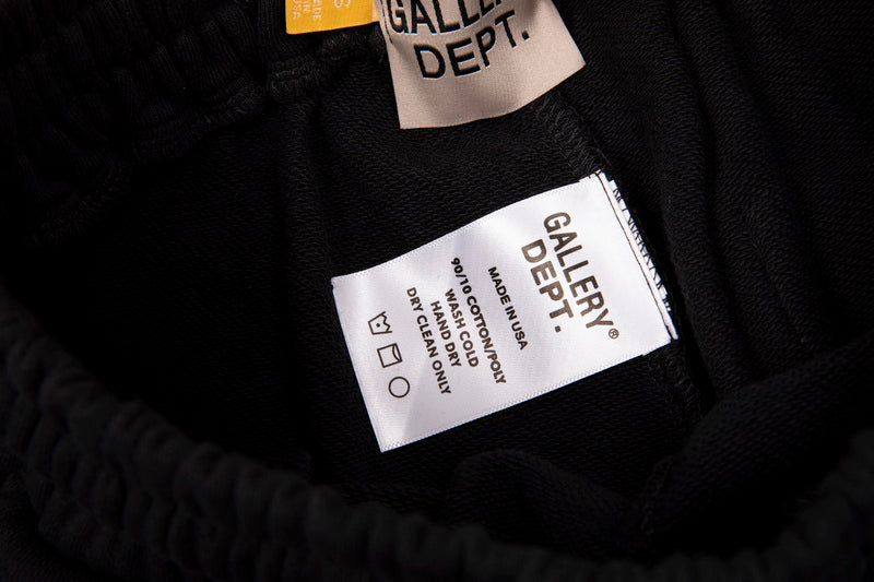 Gallery Dept Sweatpants