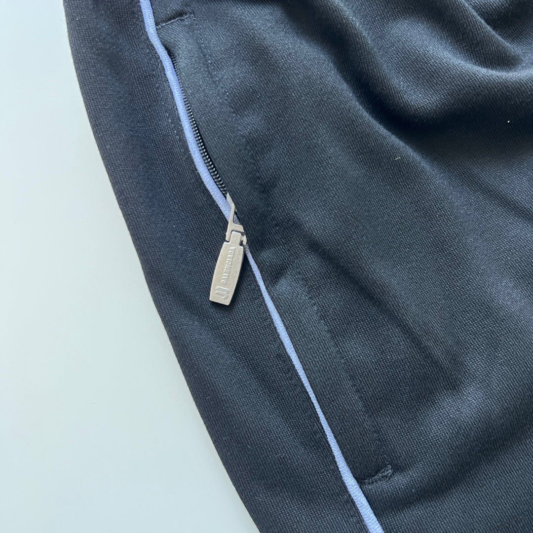 Ba1en*iaga Sweatpants