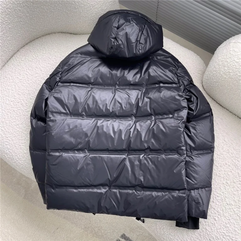 2021 F**di Dwon Jacket