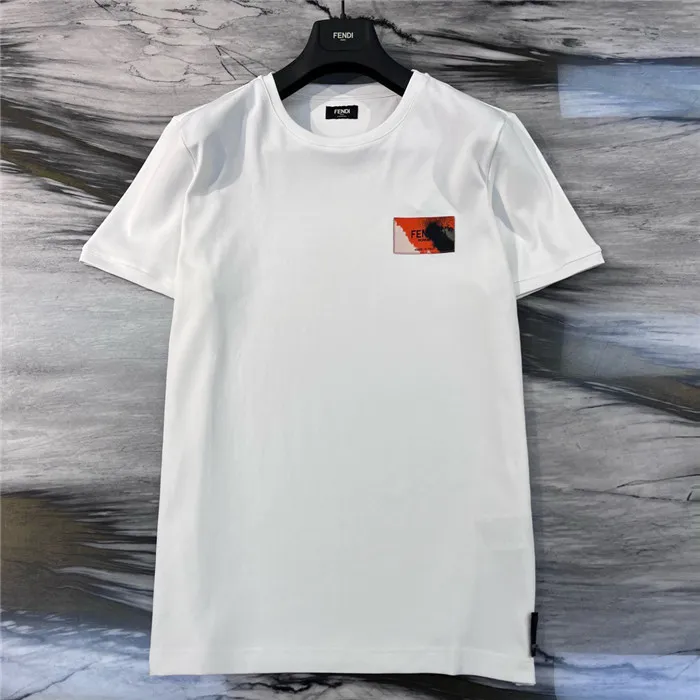 2023SS F**di T Shirt
