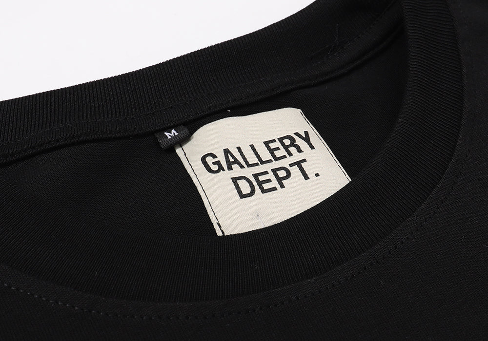 Gallery Dept T-shirt