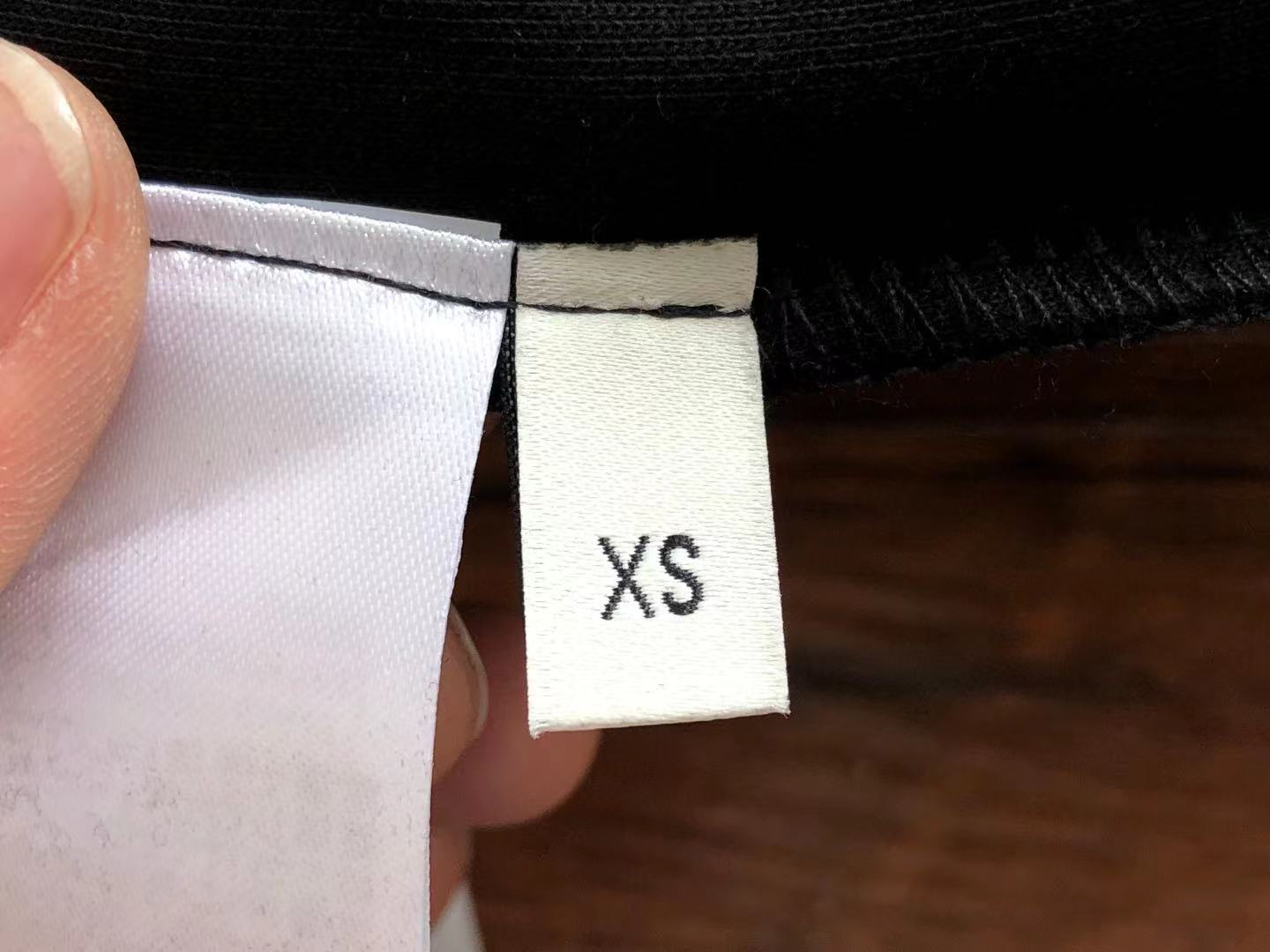Gvc*1 Sweatpants