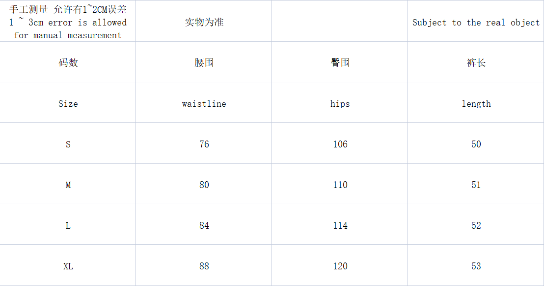 Gvc*1 Shorts