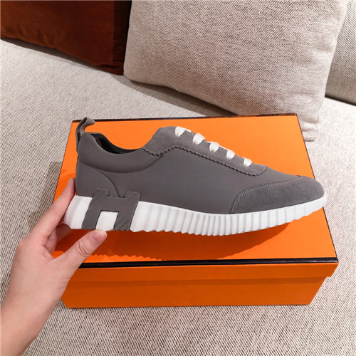 H**me5 sneakers womens