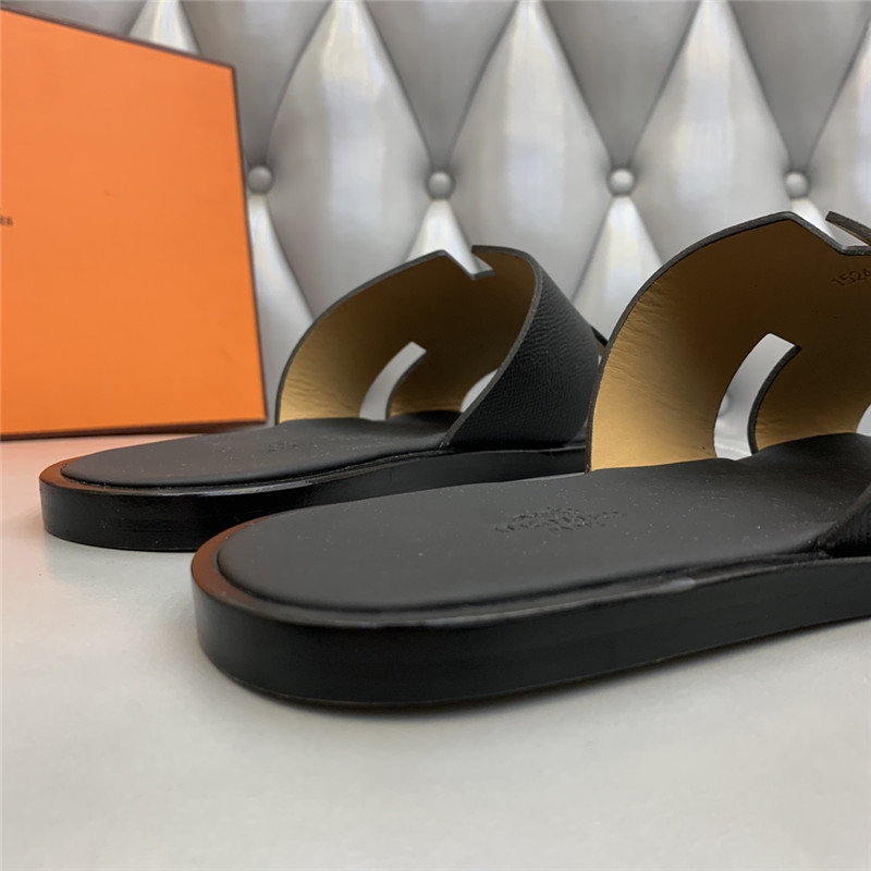 H**me5 H men s slippers