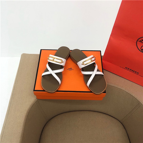 H**me5 Birkin Replica womens slippers sandals