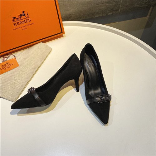 H**me5 heels shoes