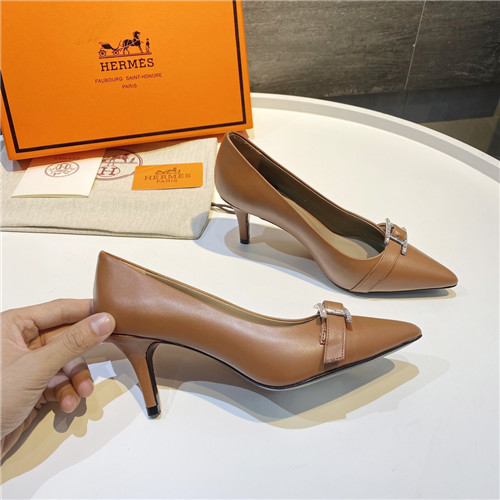 H**me5 heels shoes