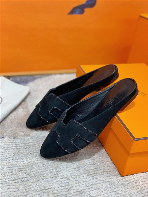 H**me5 roxane mule