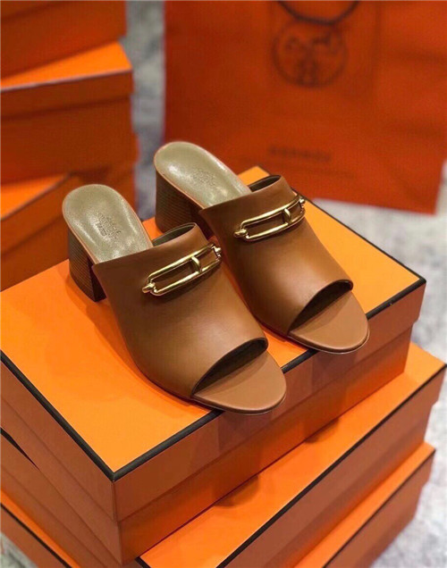 H**me5 Dupes  blossom mule slippers